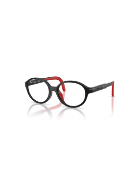 RAY BAN